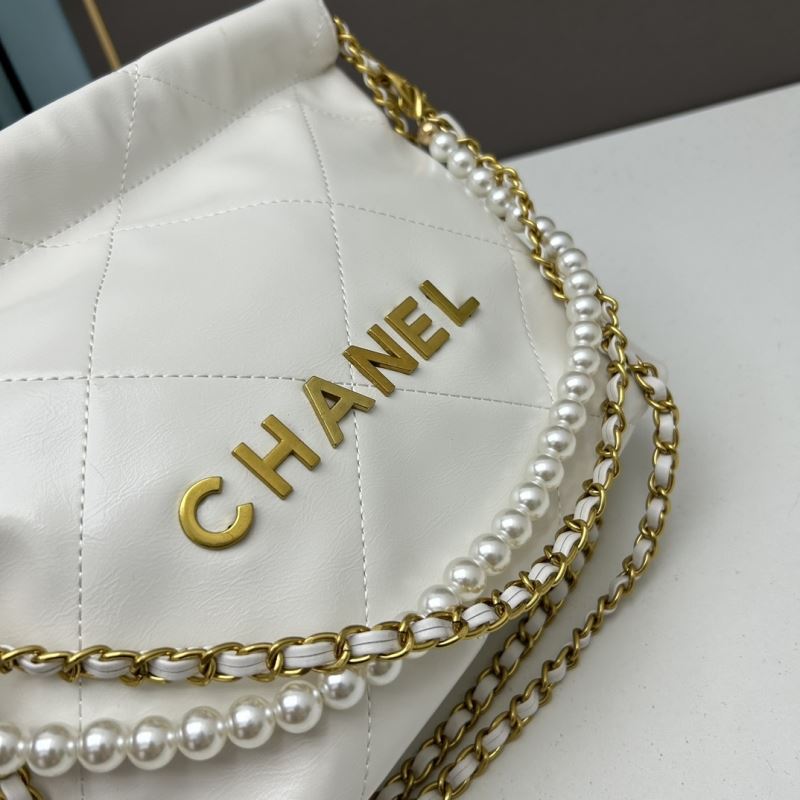 Chanel Gabrielle Bags